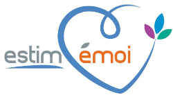 Estimemoi Logo