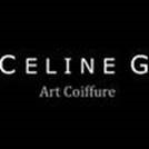 Partenariat avec Céline G Art Coiffure